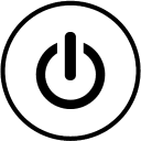 Временная прописка в Сухиничи Временная прописка в Сухиничи