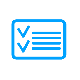 Временная Прописка в Сухиничи Временная Регистрация в Сухиничи